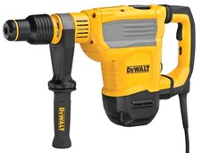 Dewalt Martello Perforatore