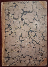 STUDIO DISEGNO QUADRO DI
