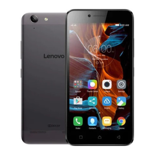Smartphone lenovo 2 16gb - smartphone, 2/16gb