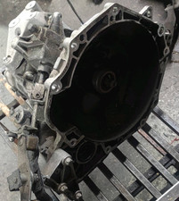 55558139 Cambio compl.  OPEL