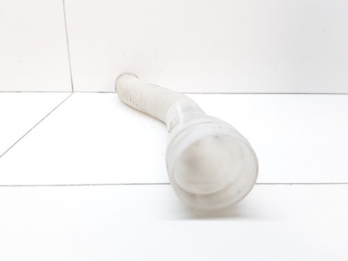 9636710280 vaschetta acqua - vaschetta,