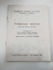 Famiglia Dauna Di Roma