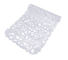 TAPPETO ANTISCIVOLO PER VASCA