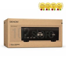Denon PMA-3000NE Amplificatore