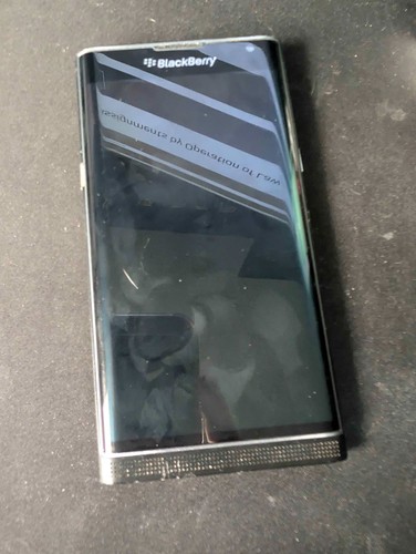 Blackberry priv 32gb - blackberry, 4g