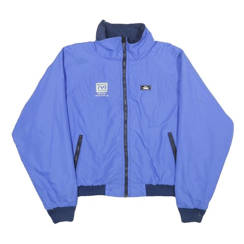 Woolrich giacca uomo - woolrich, xl