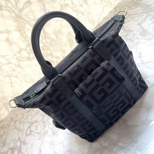 GIVENCHY Borsa a mano Tote