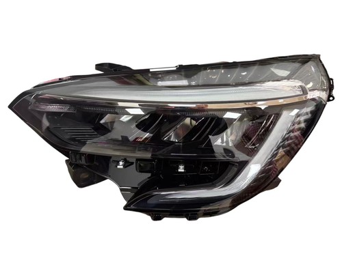 Faro anteriore sinistro per - ,