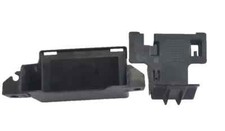 PLASTICA VANO BATTERIA ORIGINALE YAMAHA  X MAX  125 -  250   2010 -2013