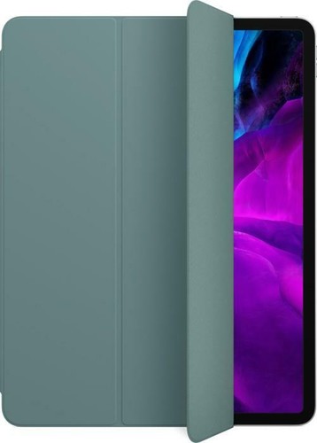 Custodia smart folio apple - custodia,
