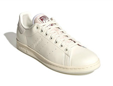 Adidas Stan Smith