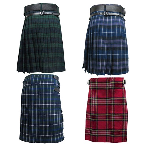 Uomo scozzese kilt 5m - kilt, 5.5m