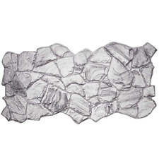 GRAFITE - Pannello finta