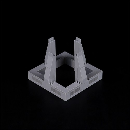 Zitianyoubuild launch platform - zitianyoubuild,