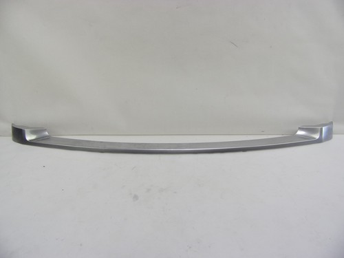 Chrysler 300c assetto - 300c,