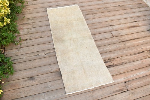 Tappeto turco annodato - , a