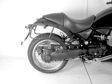 Moto guzzi c940 bellagio - guzzi,