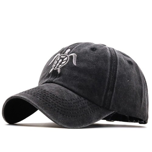 Berretto baseball ricamo - berretto,
