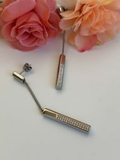 Orecchini Morellato con