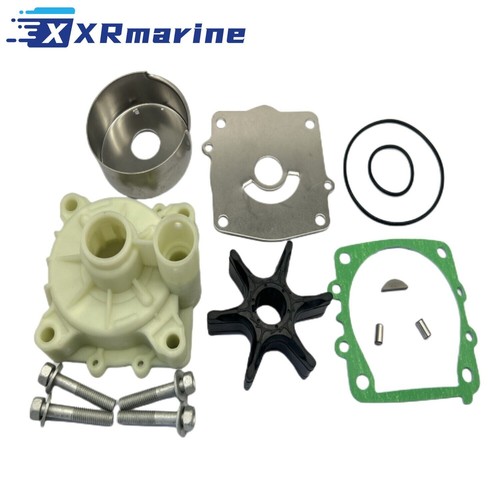 Kit girante pompa - kit,