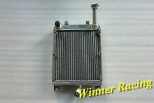 Per Honda Goldwing 1200 GL1200