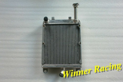 Per honda goldwing 1200 - honda,