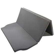 Paillasse matelas t5 t6 - t5,