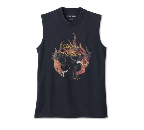 Harley davidson donna - harley-davidson,