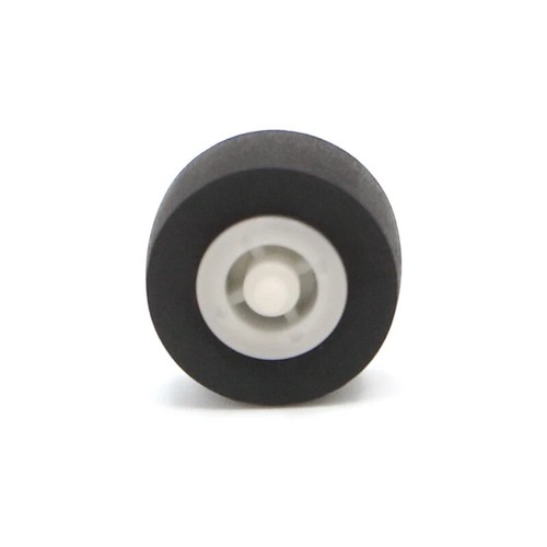 Technics pinch roller - technics, rs-az6