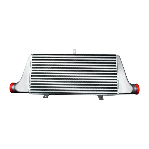 Per r33 r32 s13 - r32,