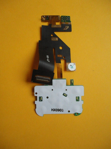 Flat cable sototastiere - flat,
