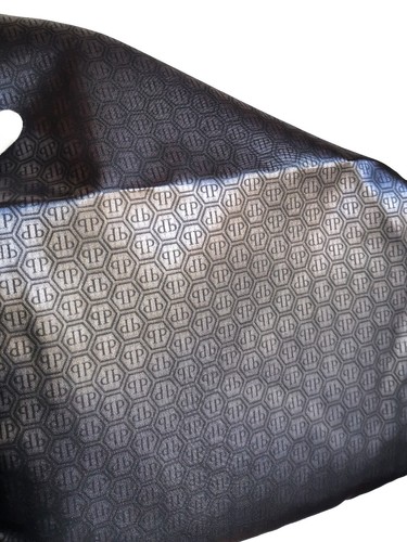Dustbag dust sacca anti