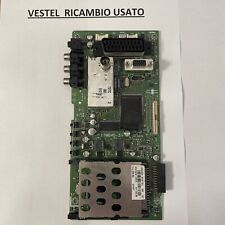 17MB45-3v1 Scheda MAIN  Vestel