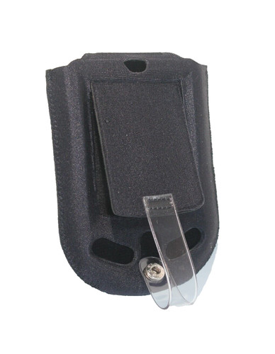 Custodia clip astuccio - , per