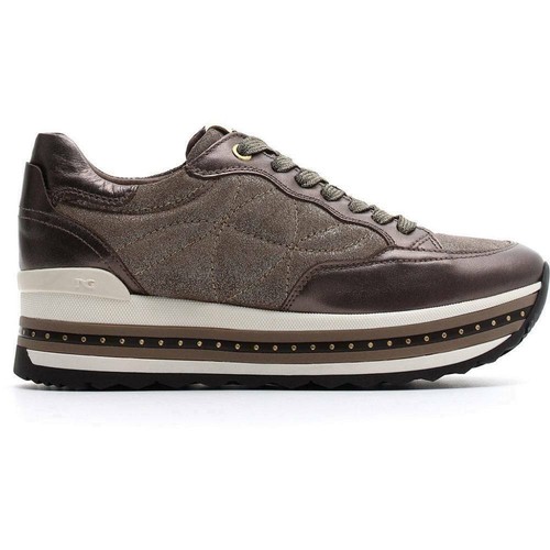 Scarpe sneakers casual donna - scarpe,