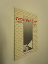 IL VEICOLO PUBBLICITARIO 30