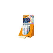 Penna a sfera 4 Colors Decor -