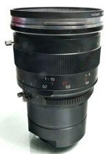 Zeiss obiettivo macro-planare