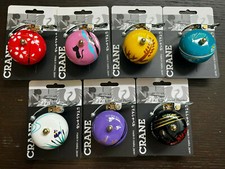 Campanello bicicletta Suzu