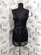 Camicia sexy collezione