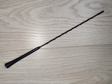 Mercedes A180 W169 2005