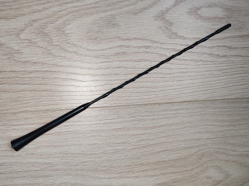 Antenna mercedes a180 - antenna,