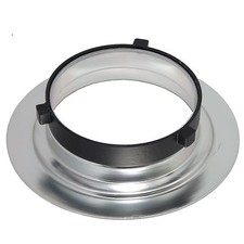 Dynasun bow adattatore per - ad-bow,