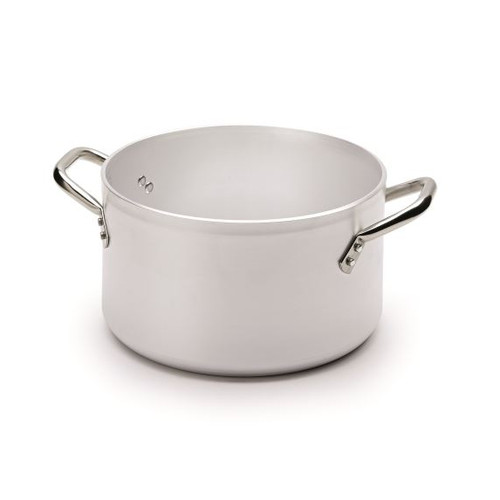 Casseruola fasa alluminio - casseruola,