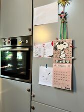 Mobili cucina colonne forno e frigo Ikea come nuove