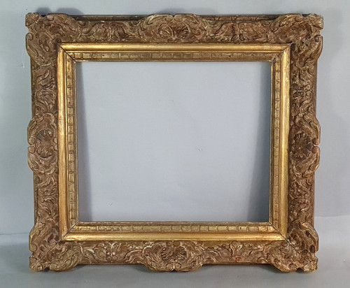 Vecchia cornice montparnasse - vecchia,