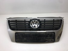 Volkswagen Passat B6 2007