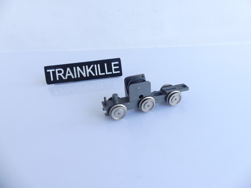 Hornby bogie moteur locomotive - hornby,
