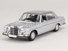 Mercedes 300 SEL 6.3/ W109