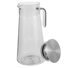  Distributore di bevande in